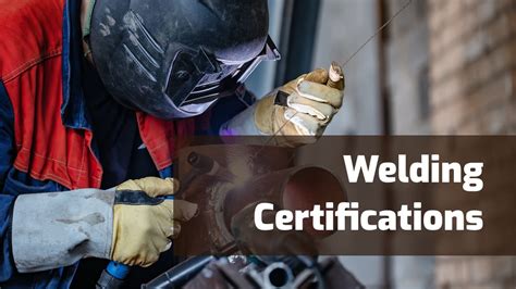 how hard is the welding certification test|get my welding certification.